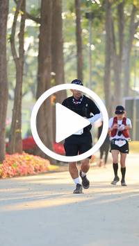 BIB:  <button type="button" onclick="openModal(27593190)" class="btn btn-primary btn-sm float-right" data-toggle="modal" data-target=".modal-high-quality">
                <i class="fa fa-download"></i> Download
                </button>